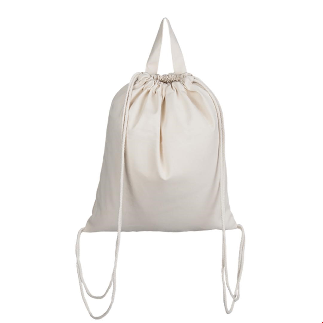 Ham bez sapli çanta