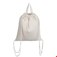 Ham bez saplı çanta