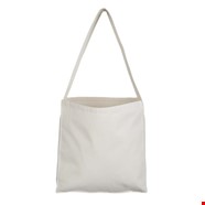 Alışveriş Çantası