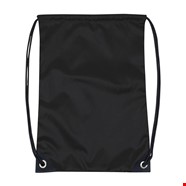 kuşgözülü büzgülü çanta