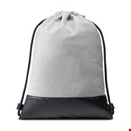 beyaz derili çantaa