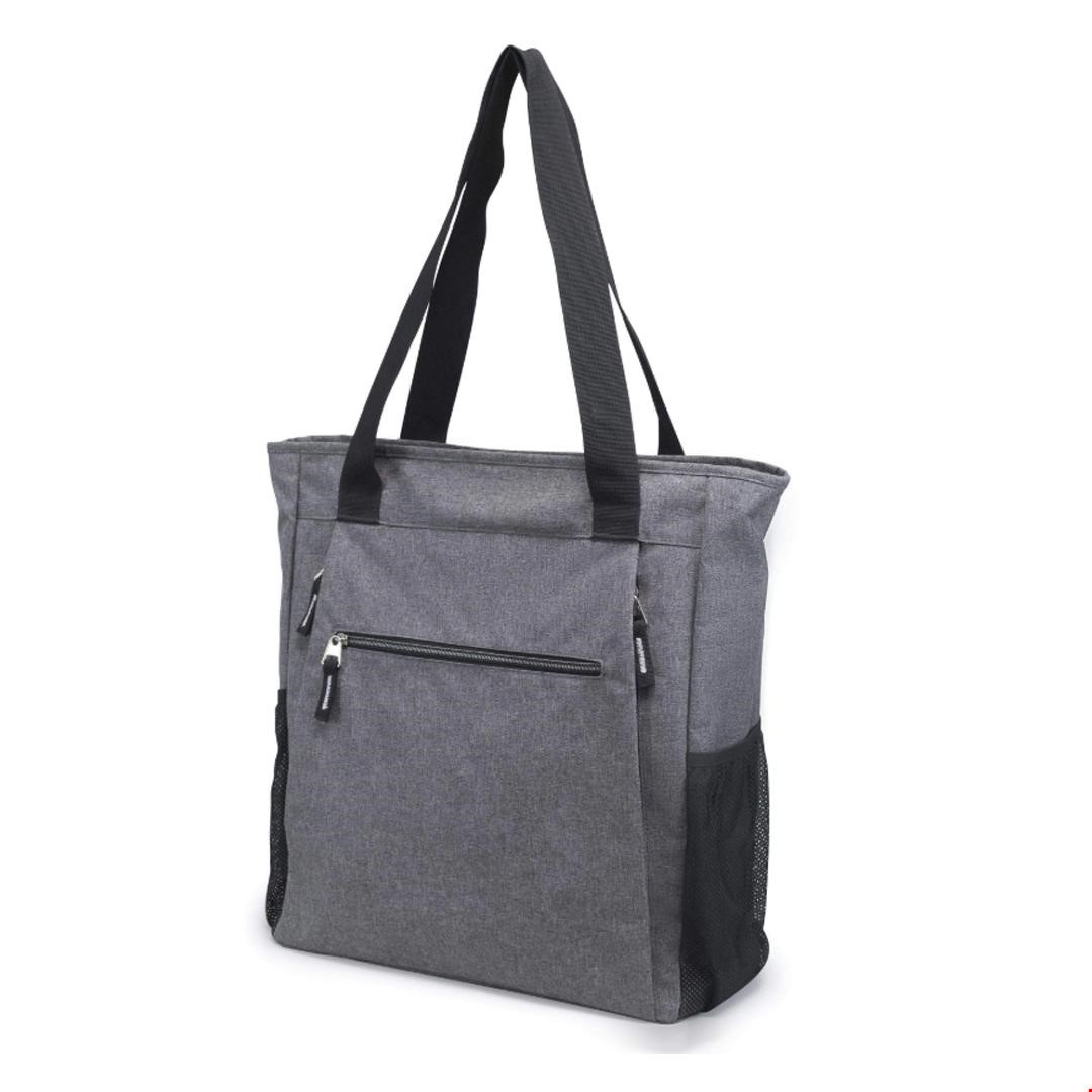 promosyon keten çanta