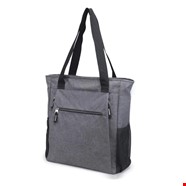 promosyon keten çanta