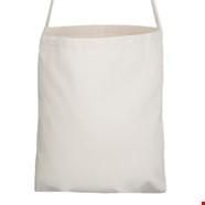 Alışveriş çantası ham bez