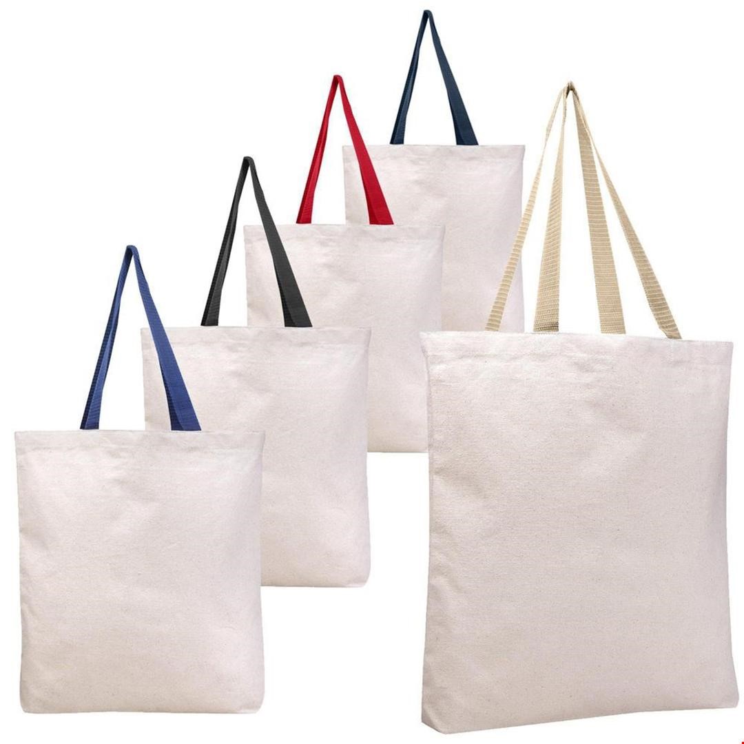 renkli saplı çanta