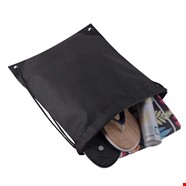 ipli büzgülü çanta