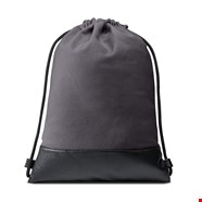 ipli büzgülü derili çanta