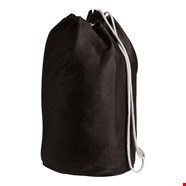 siuah çamaşır torbası